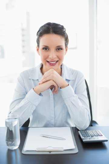 Снимка: Thinkstock