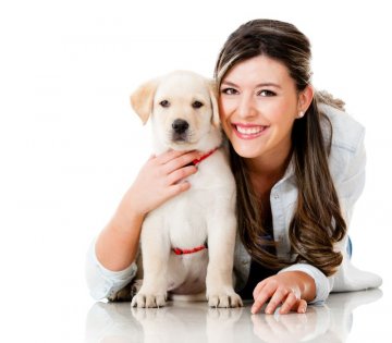 Снимка: Dreamstime