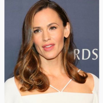 Източник: Instagram