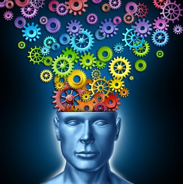 Снимка: Dreamstime