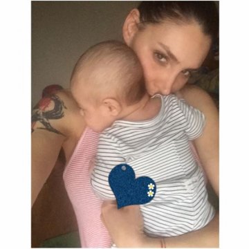 Снимка: Facebook