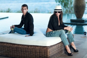 Снимка: Dreamstime