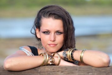 Снимка: Dreamstime