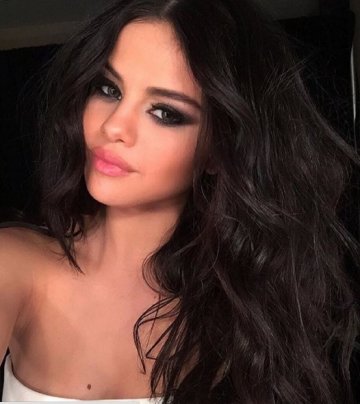 Снимка: Instagram