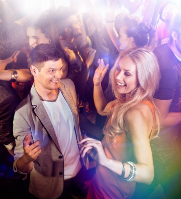 Снимка: Thinkstock