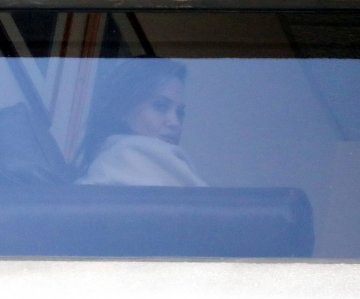 Снимка: x17agency.com