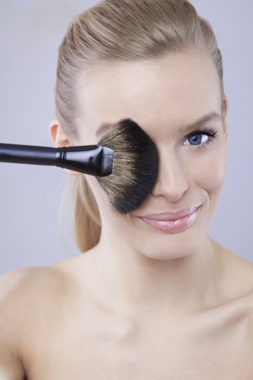 Снимка: Thinkstock