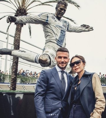 Източник: Instagram