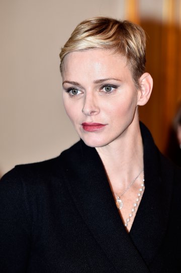 Снимка: gettyimages.com