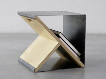 Снимка: Noon Studio