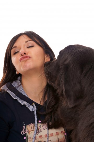 Снимка: Dreamstime