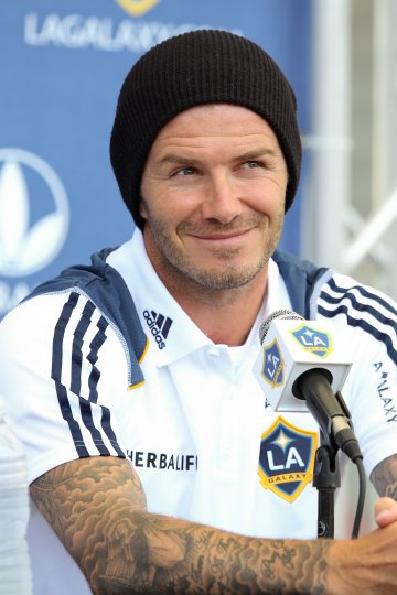 Снимка: Getty Images/Guliver