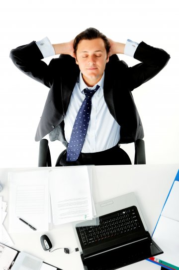 Снимка: Dreamstime