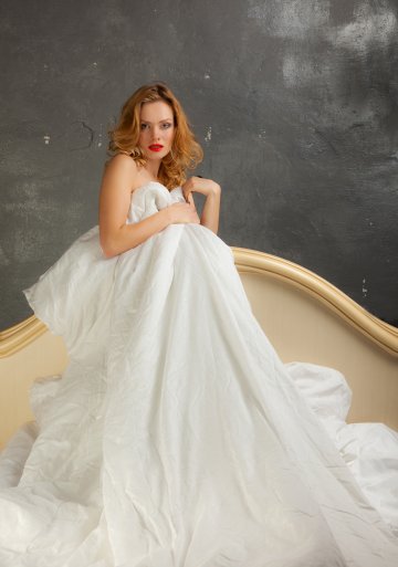 Снимка: Dreamstime