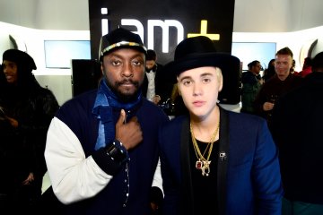 Джъстин Бийбър; Снимка: Getty Images