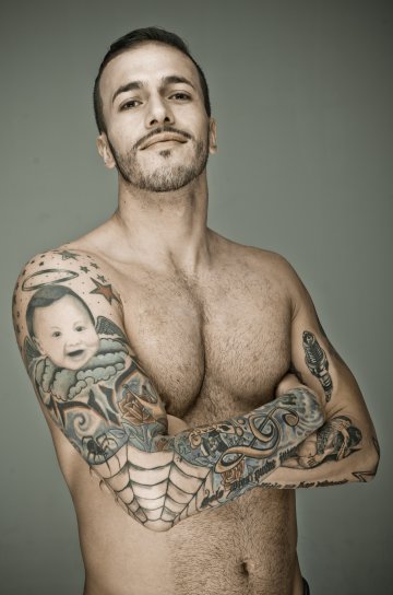 Снимка: Dreamstime