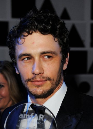 Снимка: Getty Images/ Guliver