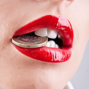 Снимка: Dreamstime