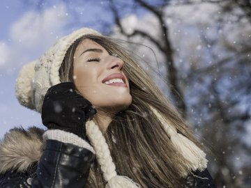 Снимка: Istock