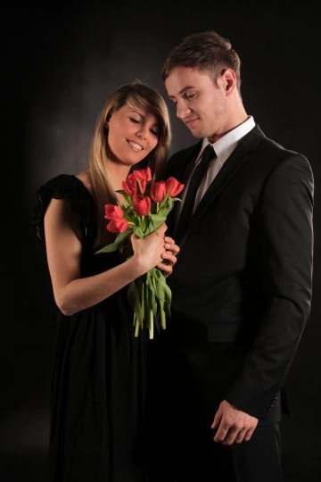 Снимка: Dreamstime