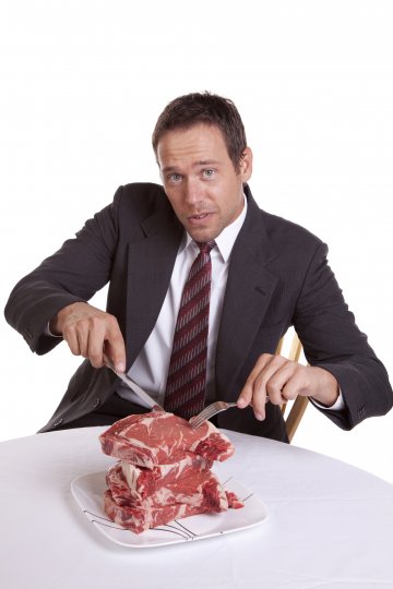 Снимка: Dreamstime