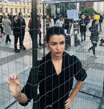 Източник: Instagram