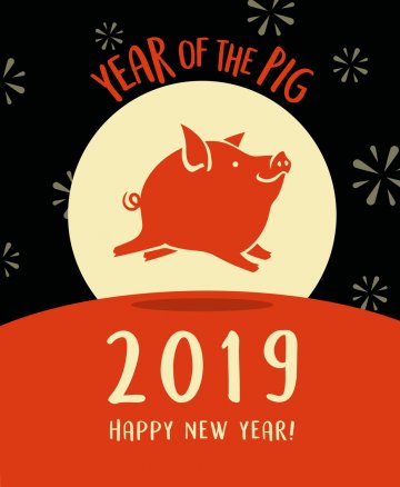 Снимка: Istockphoto