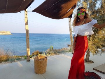 Снимка: Facebook 