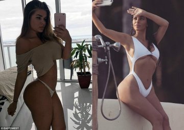 Снимка: east2west/instagram