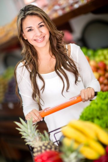 Снимка: Dreamstime