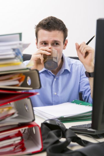 Снимка: Dreamstime