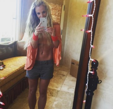 Снимка: Instagram