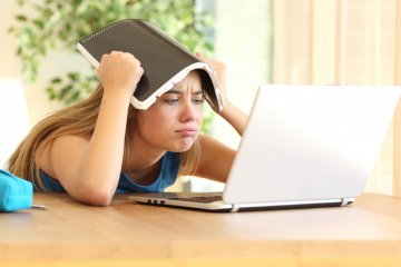 Снимка: Istock