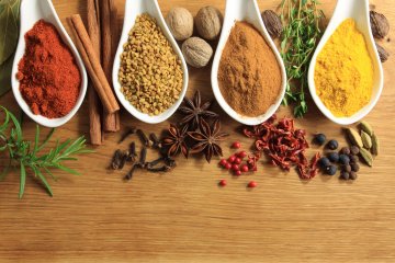 Снимка: Dreamstime