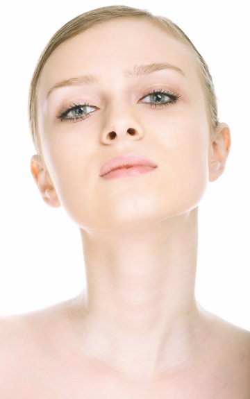 Снимка: Dreamstime