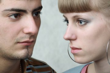 Снимка: Dreamstime