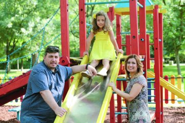 Снимка: LOVE style