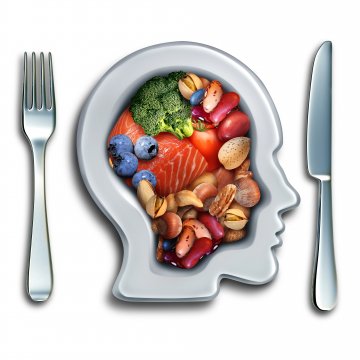Снимка:istockphoto.com