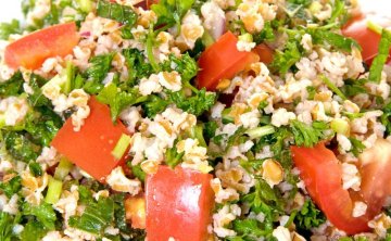 Снимка: Dreamstime