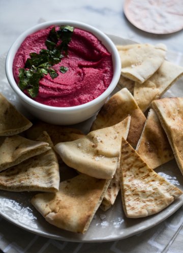 Снимка: аcozykitchen.com