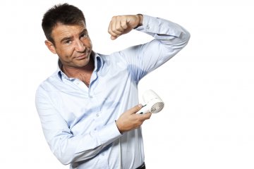 Снимка: istockphoto.com