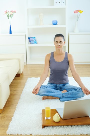 Снимка: Dreamstime