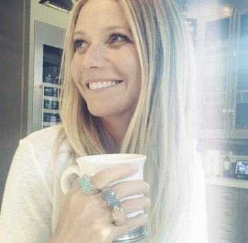 Снимка: Инстаграм