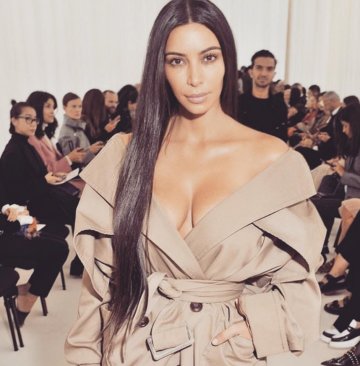 Снимка: Instagram