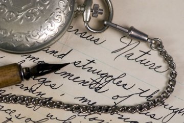 Снимка: Dreamstime