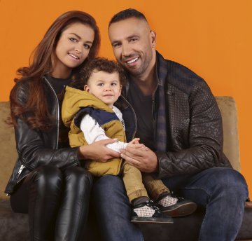 Снимка: LOVEstyle