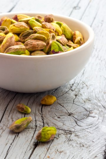 Снимка: Thinkstock