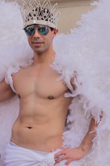 Снимка: Dreamstime