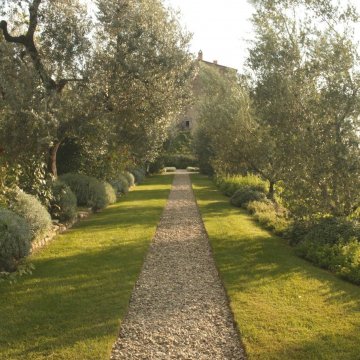 Снимка: adelto.co.uk