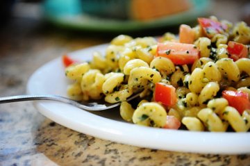 Снимка: Thepioneerwoman